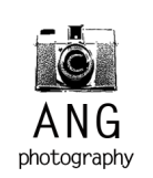 ANG Photography